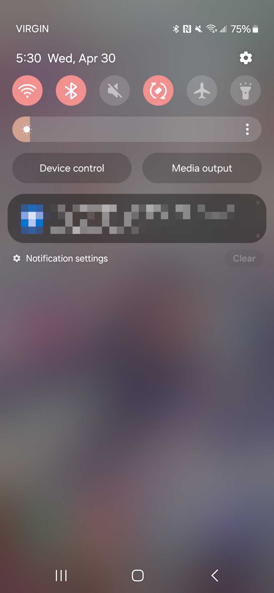 10 simple Android hacks to declutter your notifications