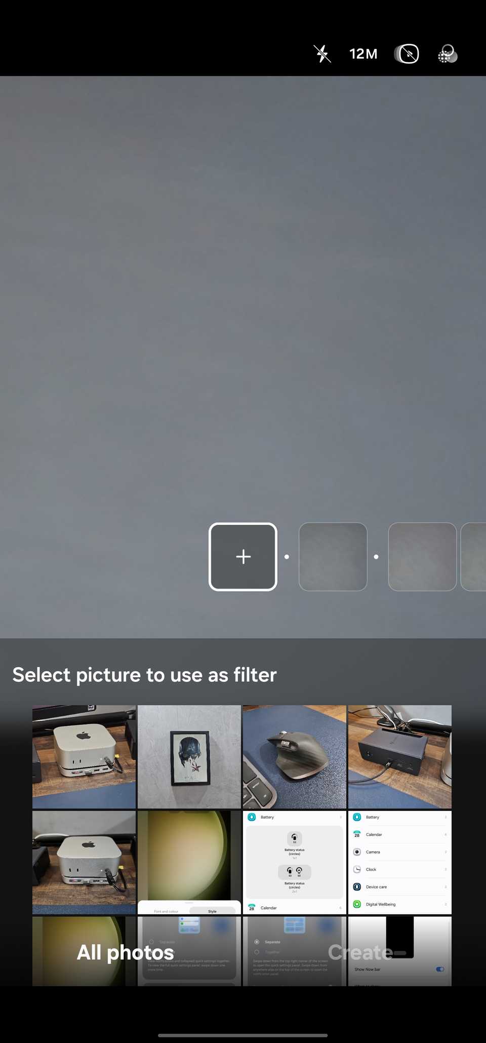 6 One UI 7 settings Samsung Galaxy owners should change ASAP