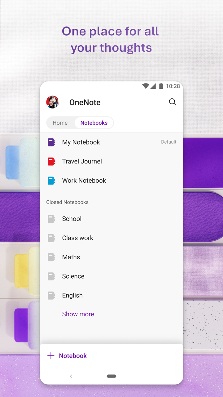 12 must-have apps if you're always working between your phone and laptop