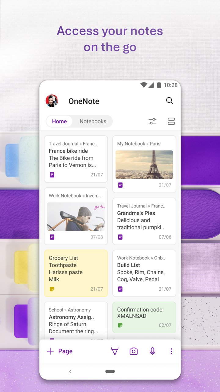 12 must-have apps if you're always working between your phone and laptop
