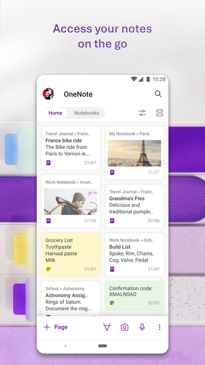 12 must-have apps if you're always working between your phone and laptop