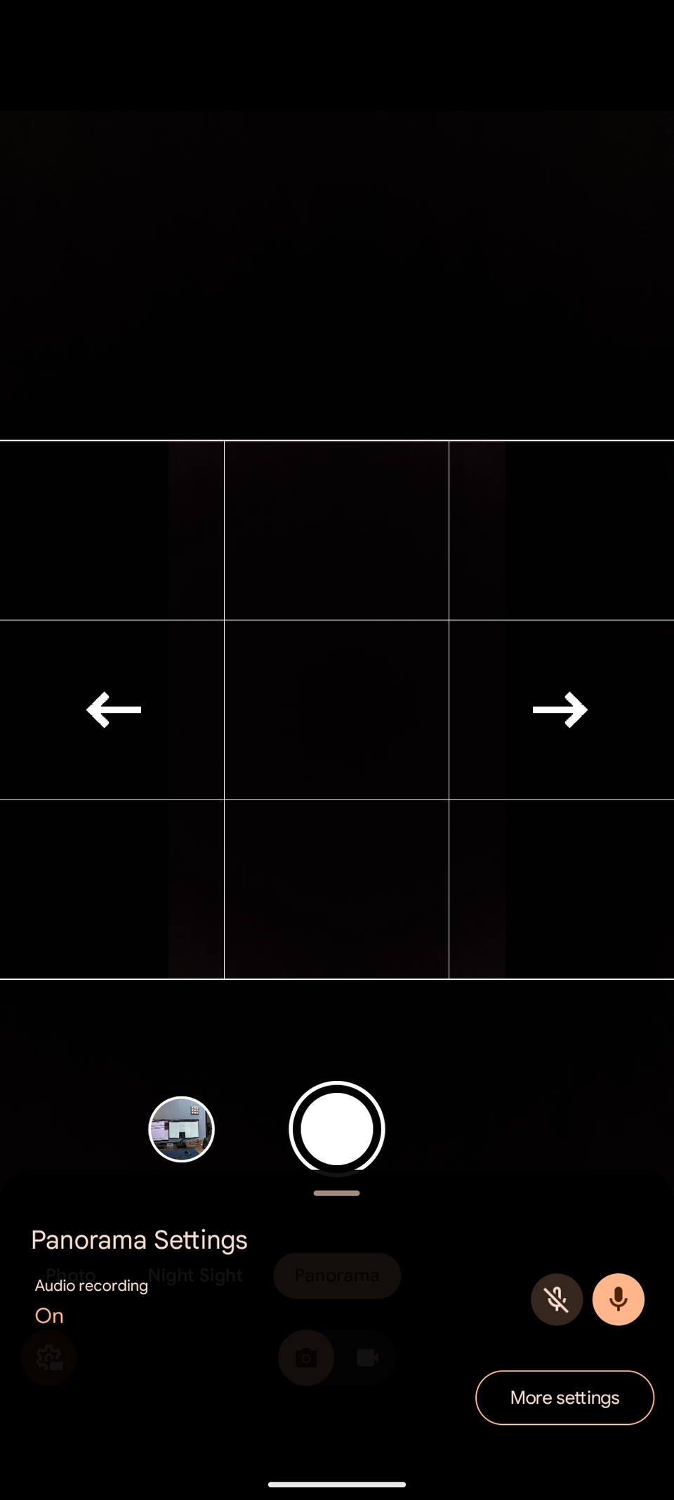 7 Google Pixel camera features you're probably not using (but should)