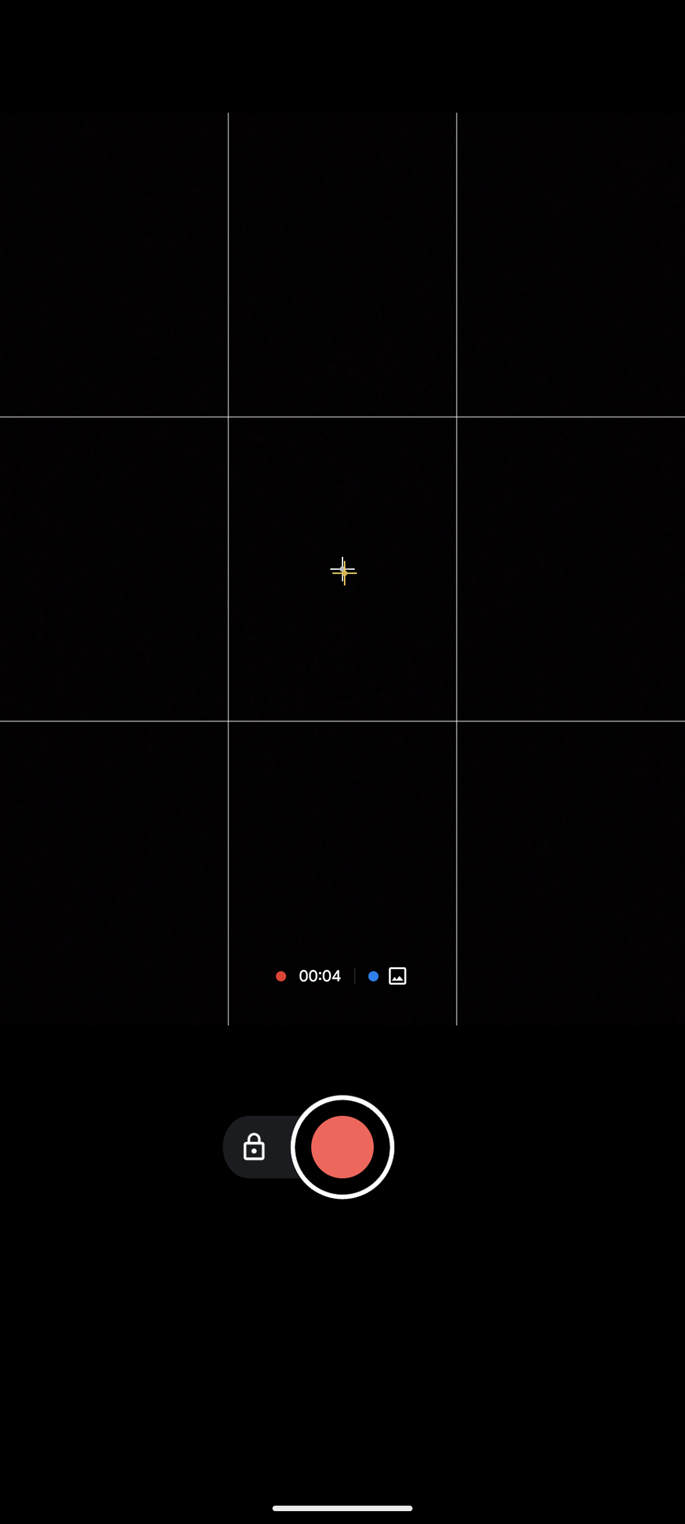 7 Google Pixel camera features you're probably not using (but should)