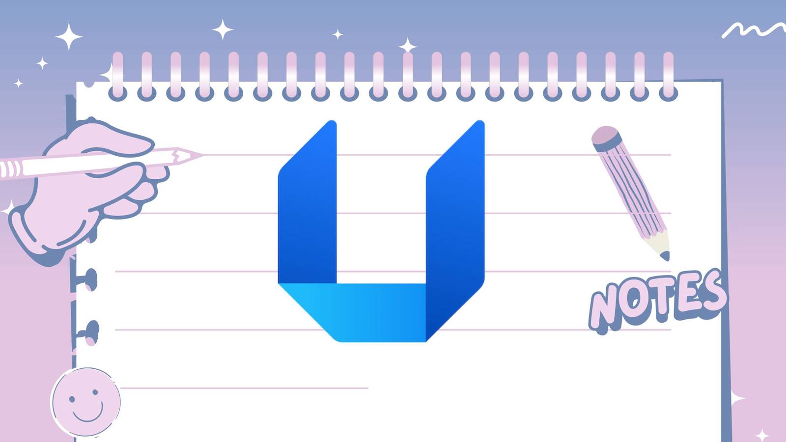 I don't use Google Keep, OneNote, or Evernote, I use this app to manage ...