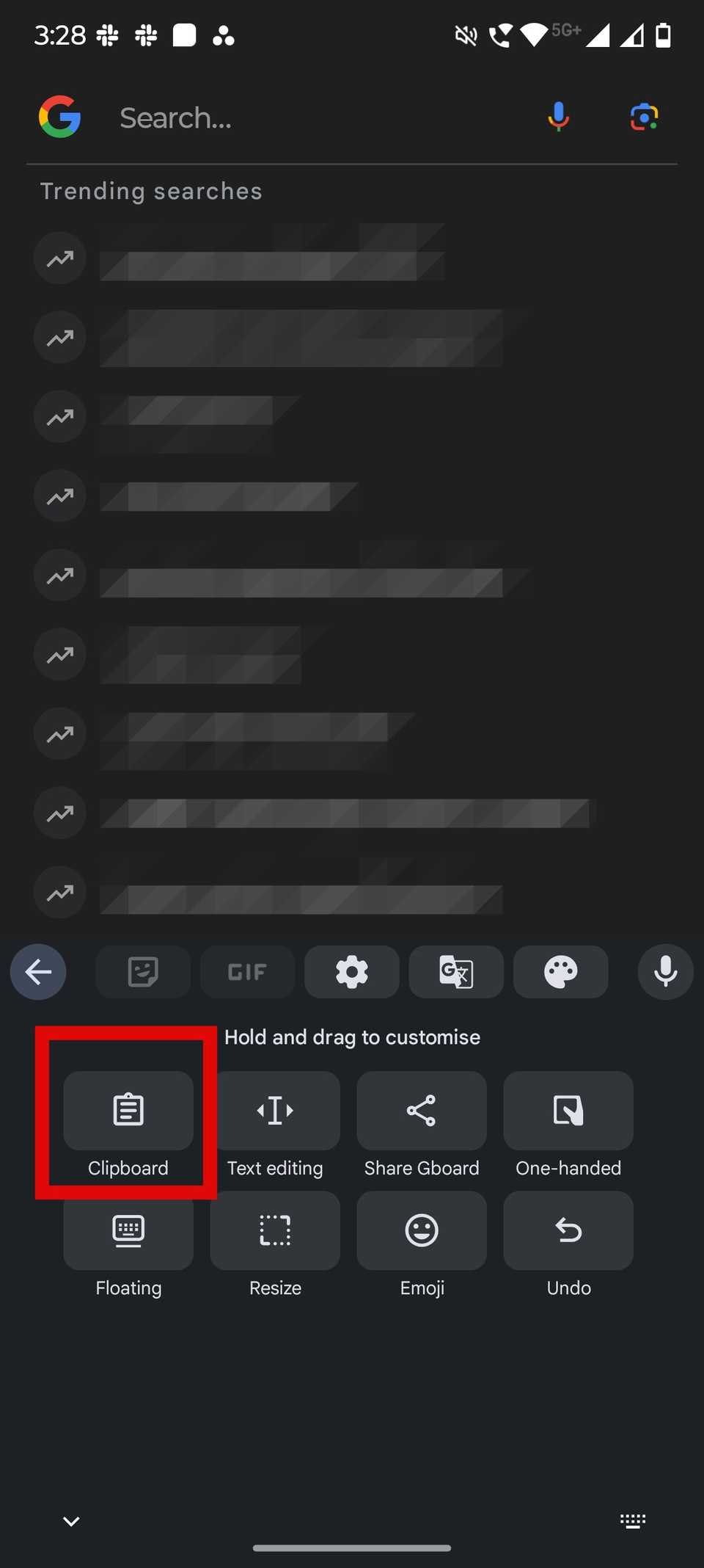 Overlooked Android features you should be using
