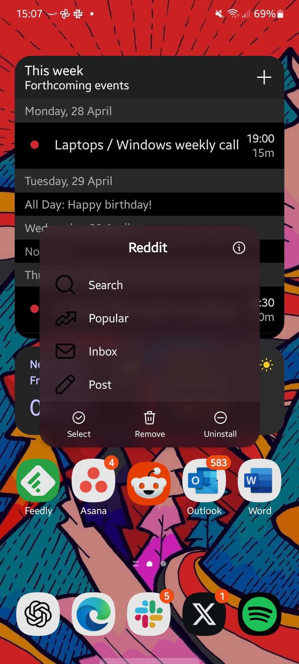 Overlooked Android features you should be using