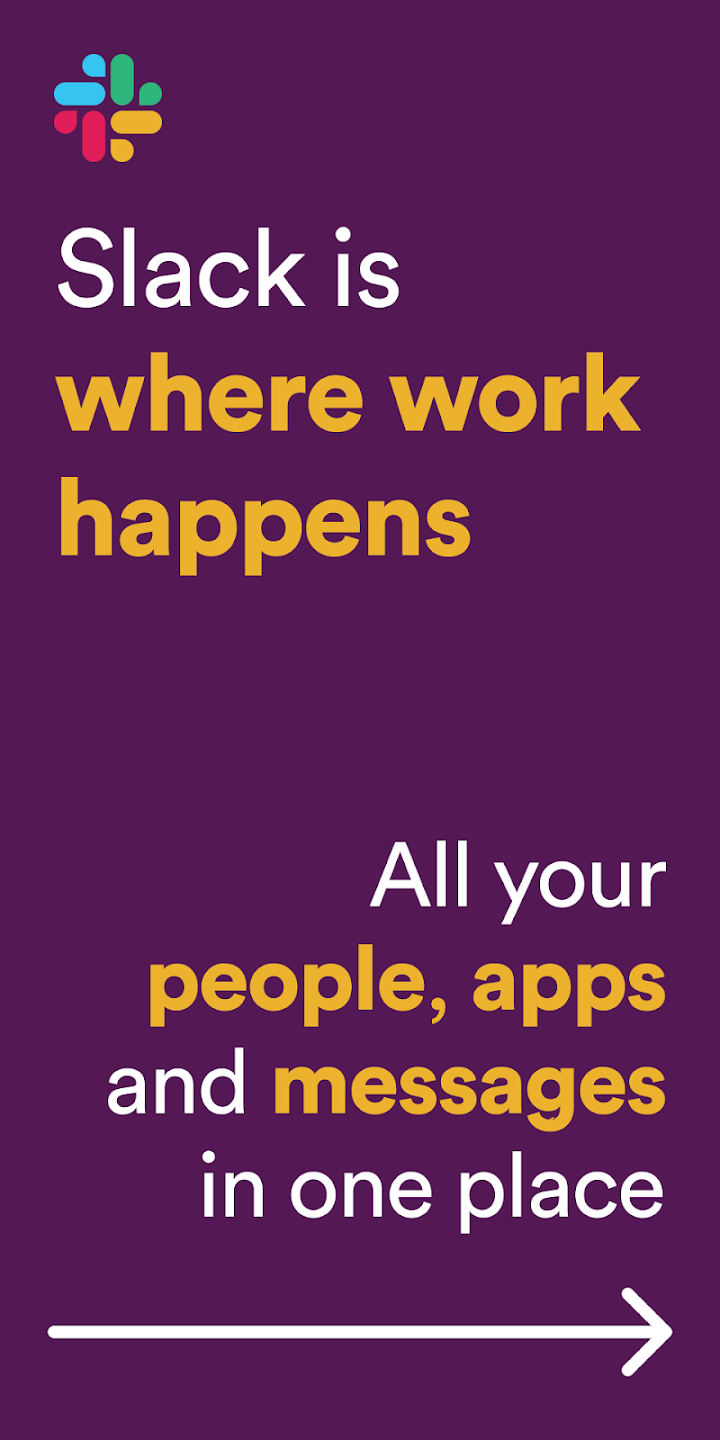 12 must-have apps if you're always working between your phone and laptop