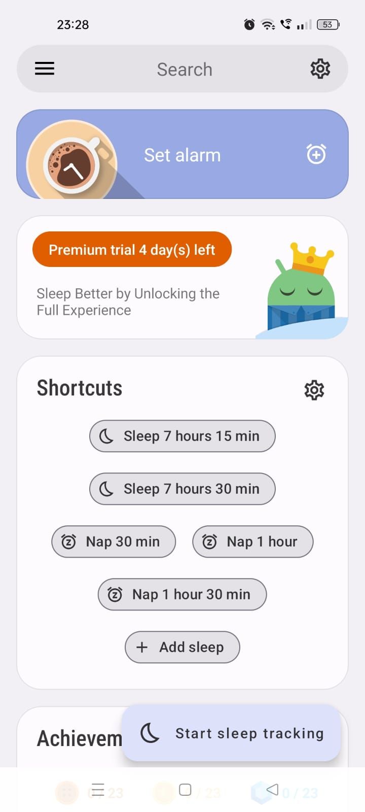 The 9 most effective sleep apps for Android right now