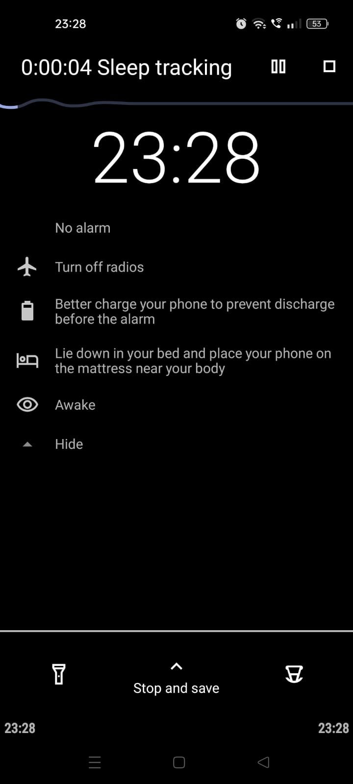 The 9 most effective sleep apps for Android right now