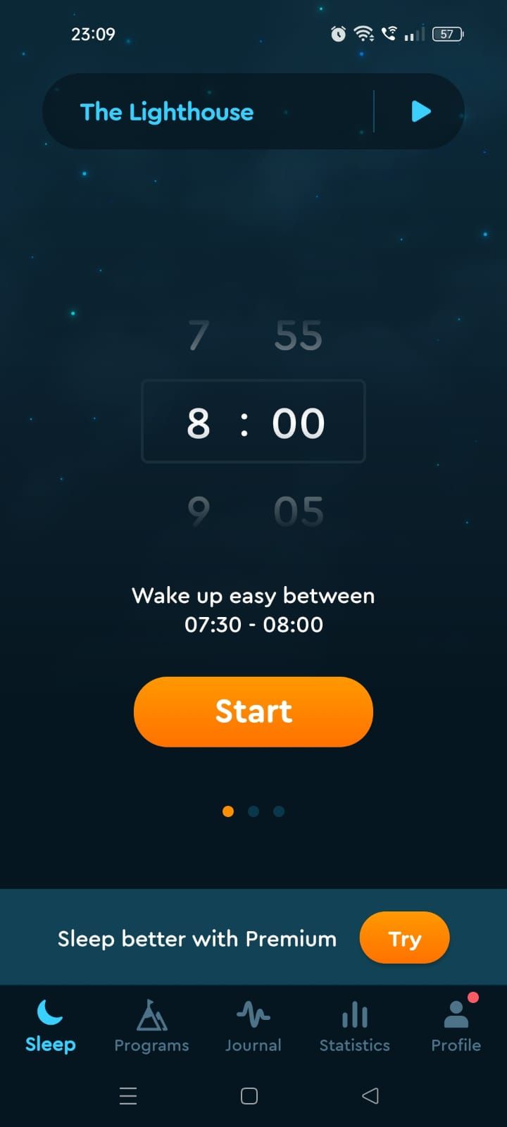 The 9 most effective sleep apps for Android right now