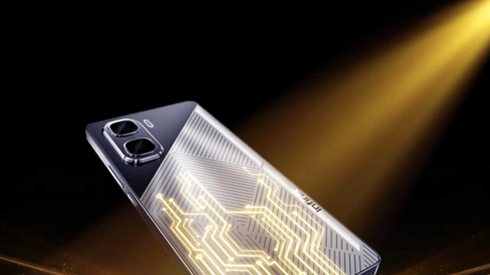 Why solar powered phones never took off
