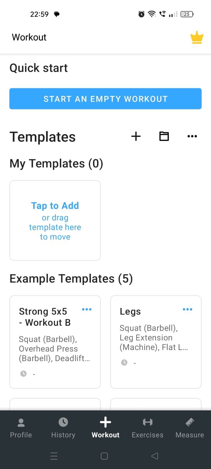 7 best fitness tracking apps you can use for free