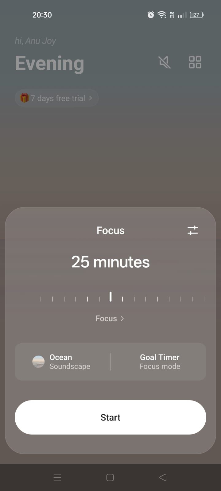 8 best Pomodoro timer apps for Android to help you stay focused