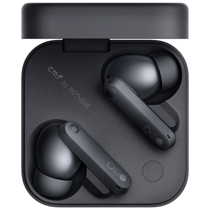 CMF Buds Pro 2 Wireless Earbuds