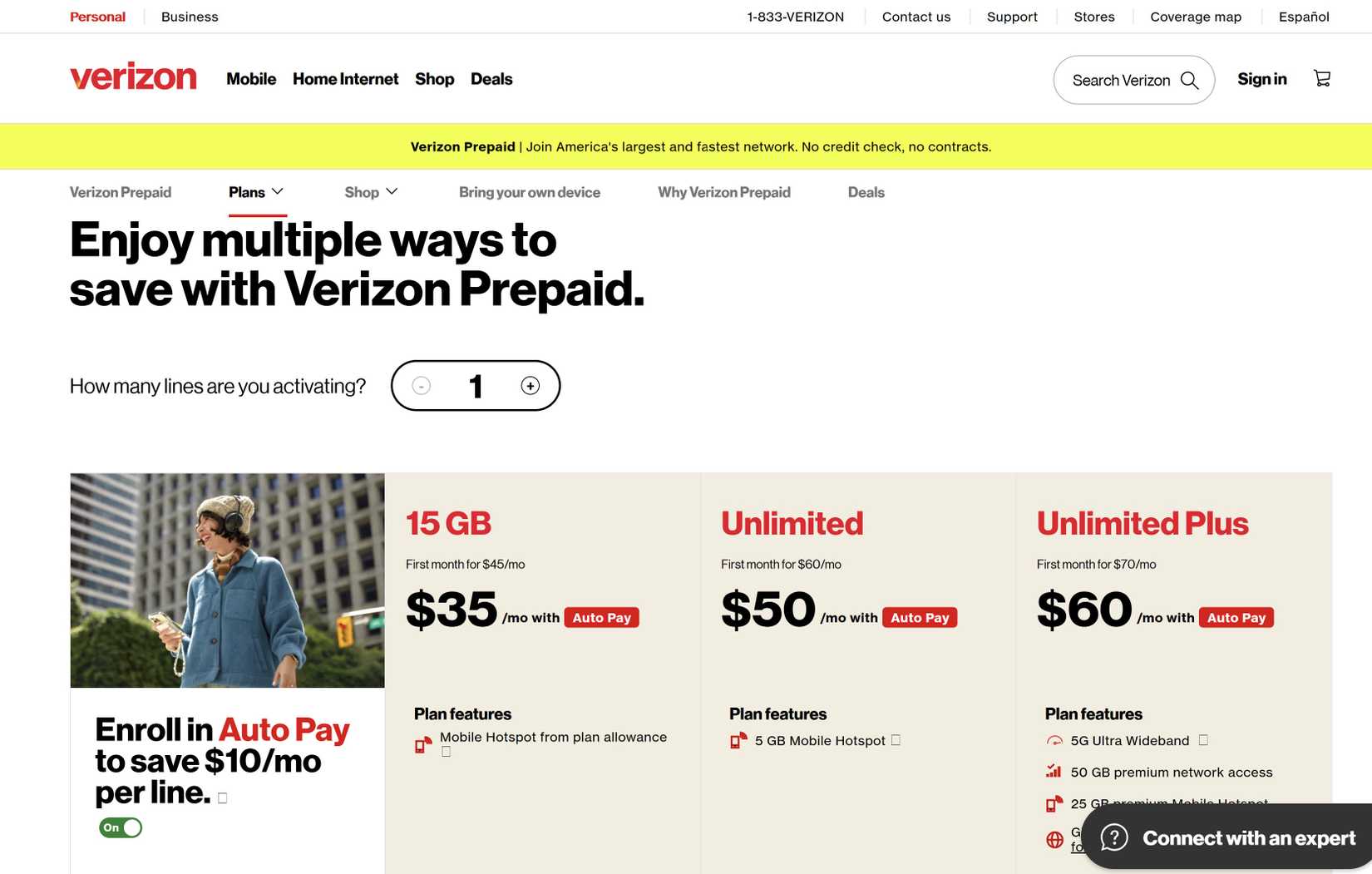 11 mobile carrier loyalty perks you probably aren't using