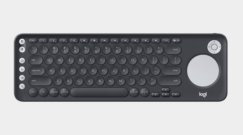 10 accessories you need to purchase for your smart TV