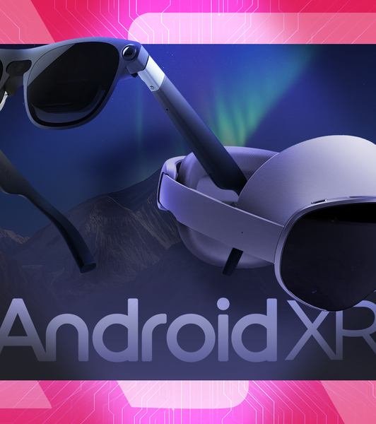 15 gadgets so weird, you won't believe they exist