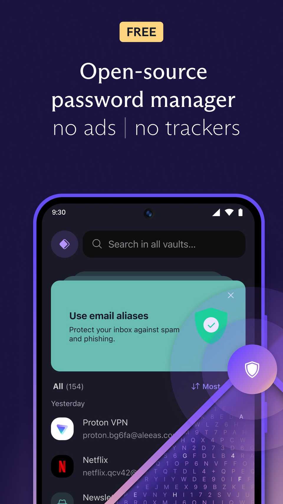 7 open source apps I use to boost my productivity on Android