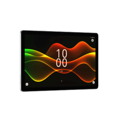 Boost Tab Boost Celero5G TAB Review: Boost's excellent budget tablet offering