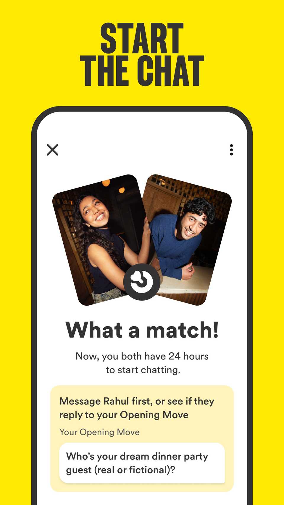Want to find friends on solo trips? Here are some apps that you can try
