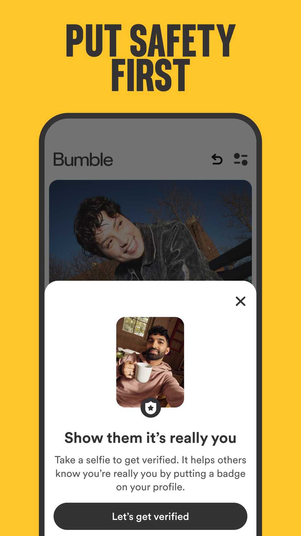 Want to find friends on solo trips? Here are some apps that you can try