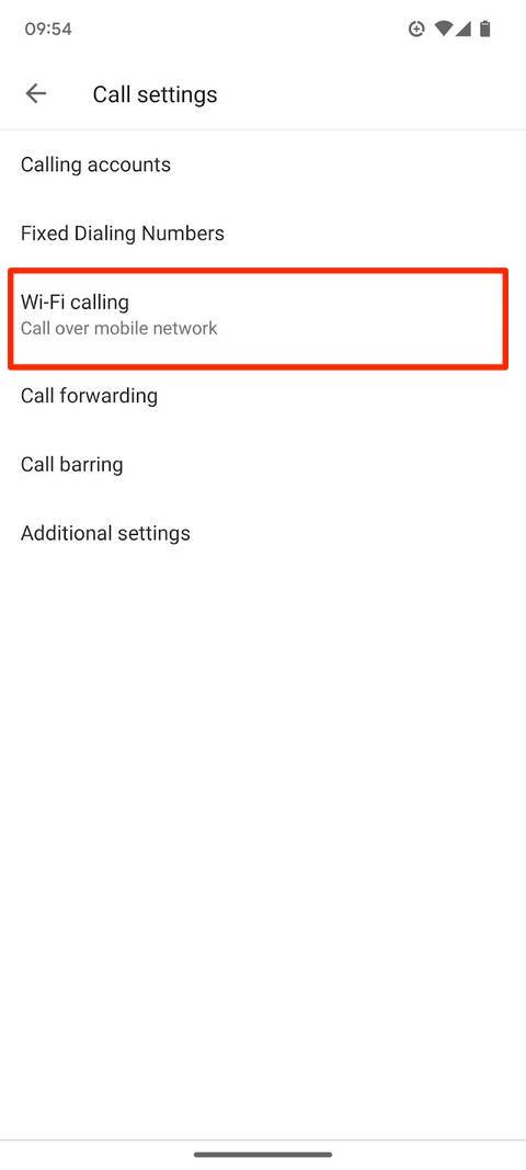 6 hidden Android connectivity features on Android you should use more often