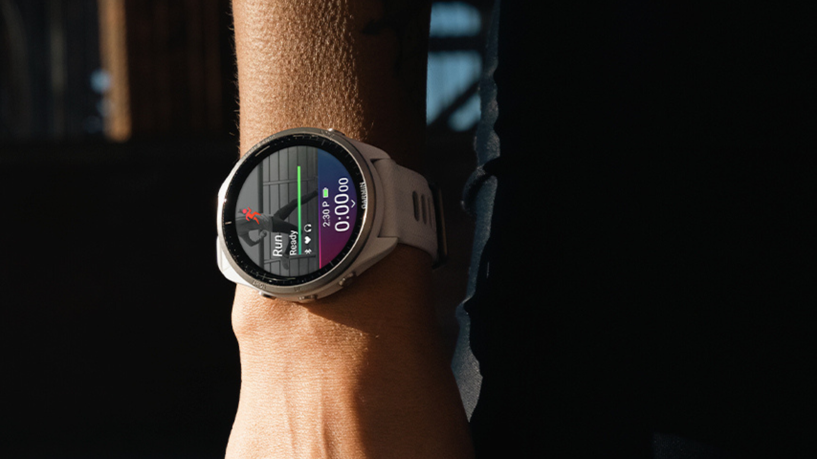 Skip the Pixel and Galaxy Watch, this Garmin is a far better option at its new lower price