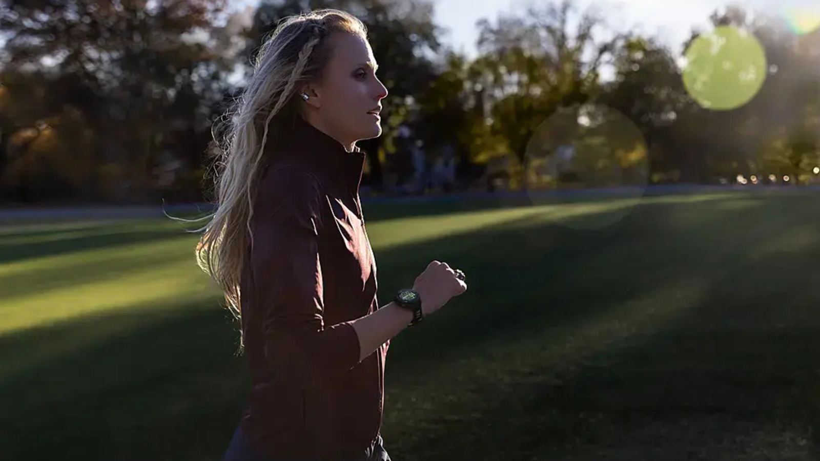 Strava lawsuit demands Garmin ceases selling watches