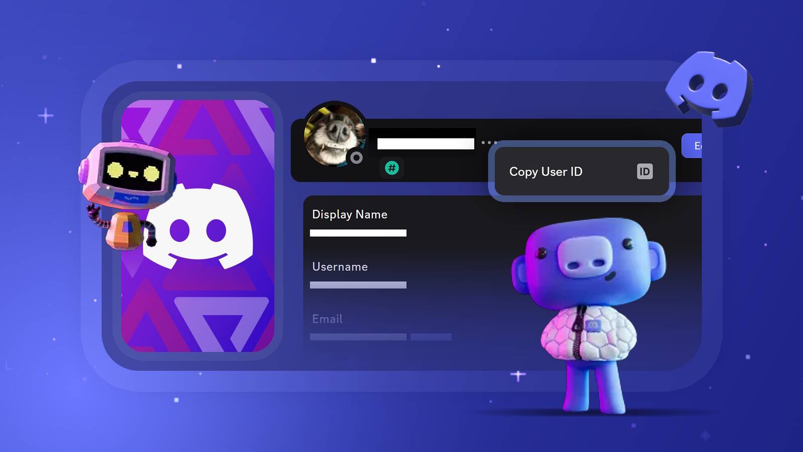 Discord Users: Ultimate Tips to Boost Engagement Fast
