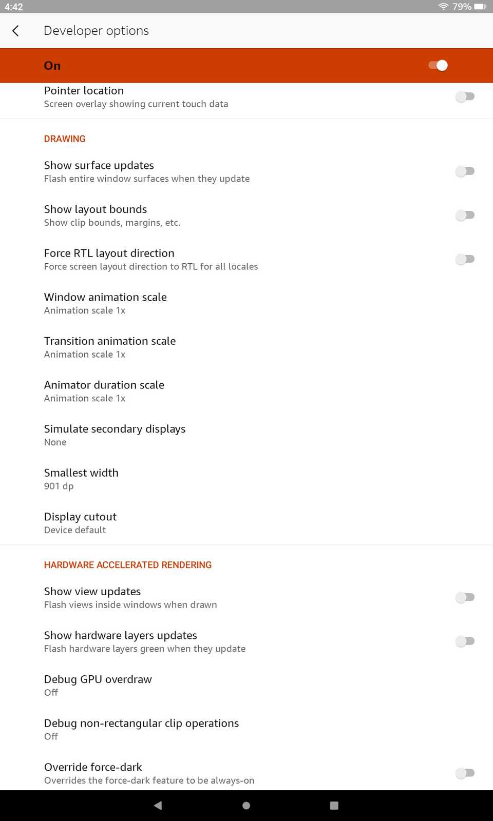 Optimize Fire Tablet Performance Amazon's Fire tablets are slow, but you can give them a little pep with ...