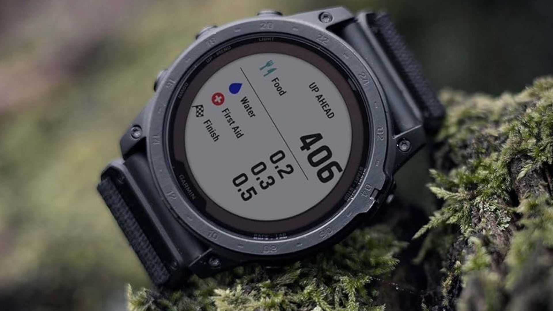 garmin-tactix-7-standard-