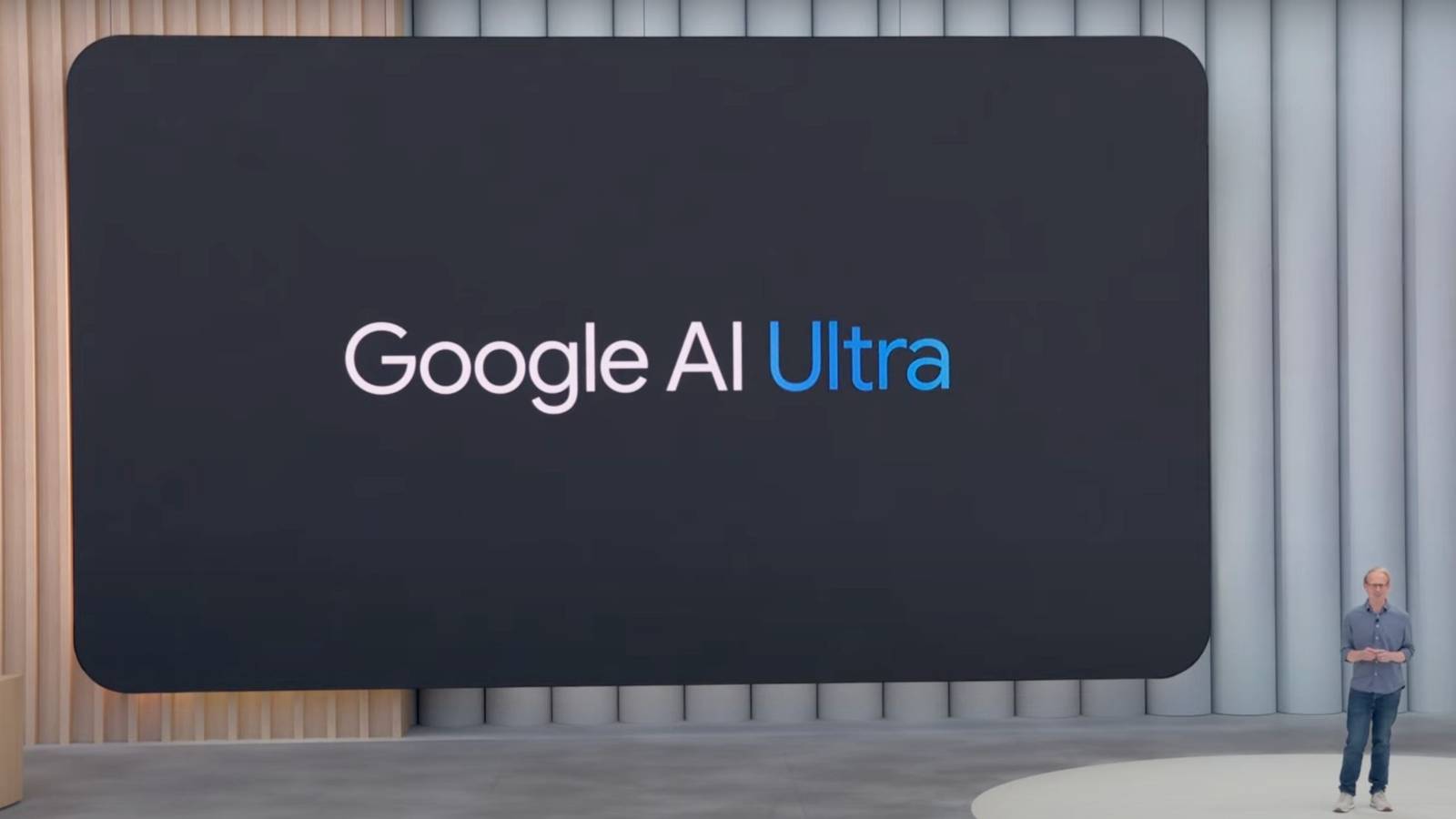 Google’s new $100 Gemini plan takes on ChatGPT Pro and Claude Max - Android Police