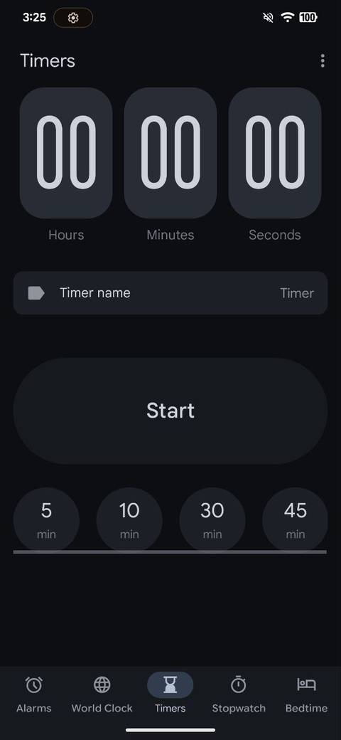 Google Clock’s leaked ‘Expressive’ redesign reveals Material You’s ...