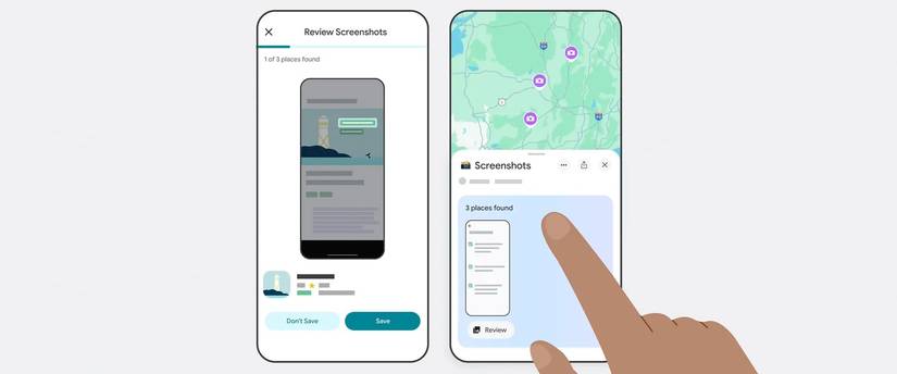 This underhyped Google Maps feature is completely changing how I travel