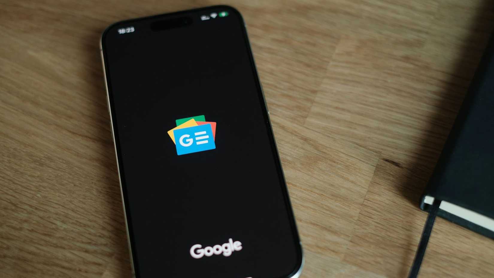 How AI is quietly reshaping your Google News feed