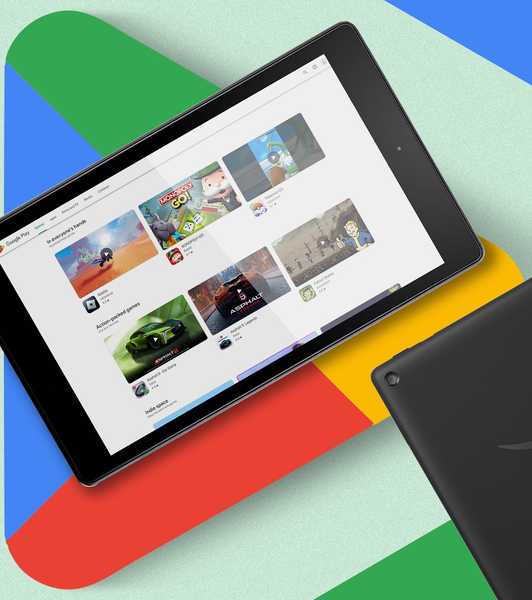 Play Store In Android Phone How To Install Google Play Store On Your Android Phone On 2176x2176