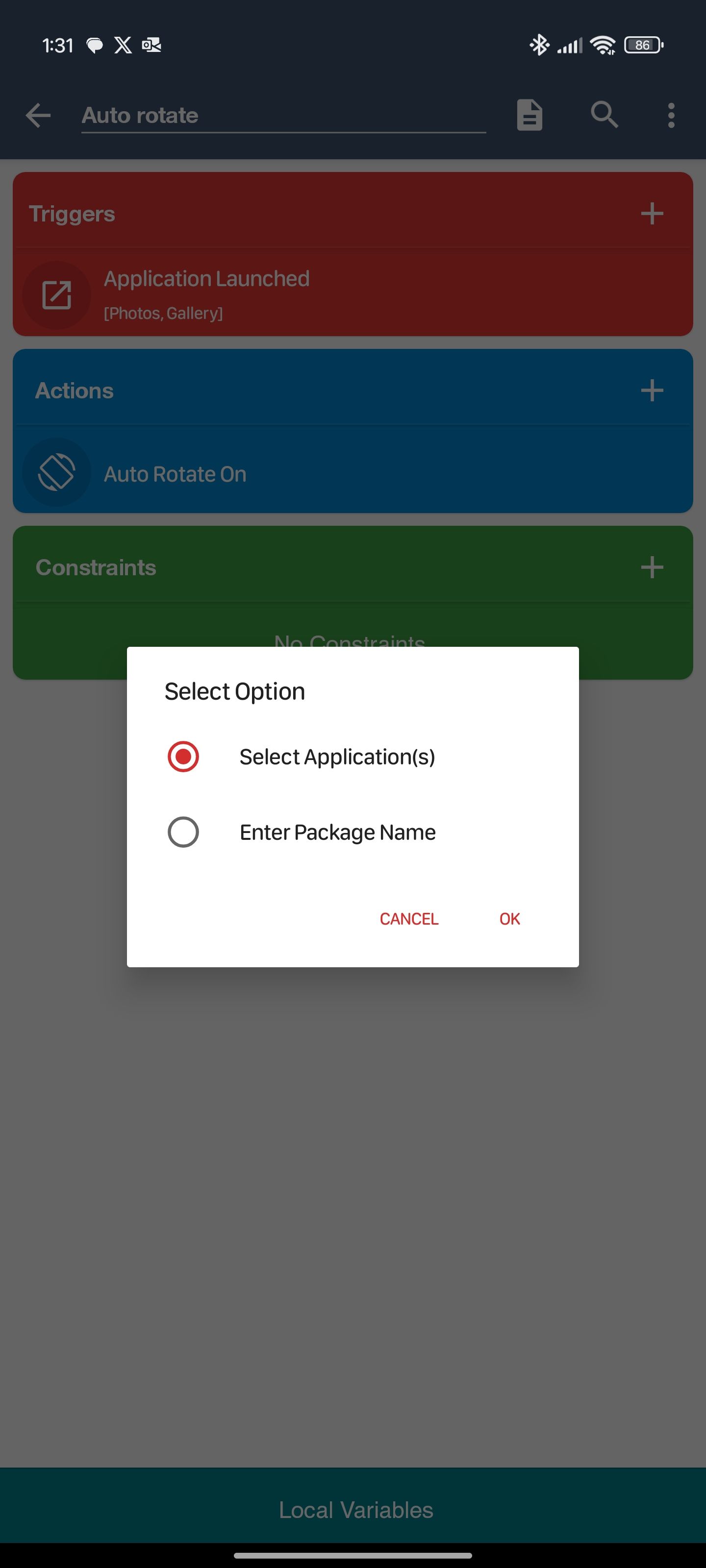 I automated these 6 daily tasks on my phone, and I can't believe how it ...