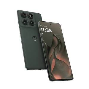 Post image 6