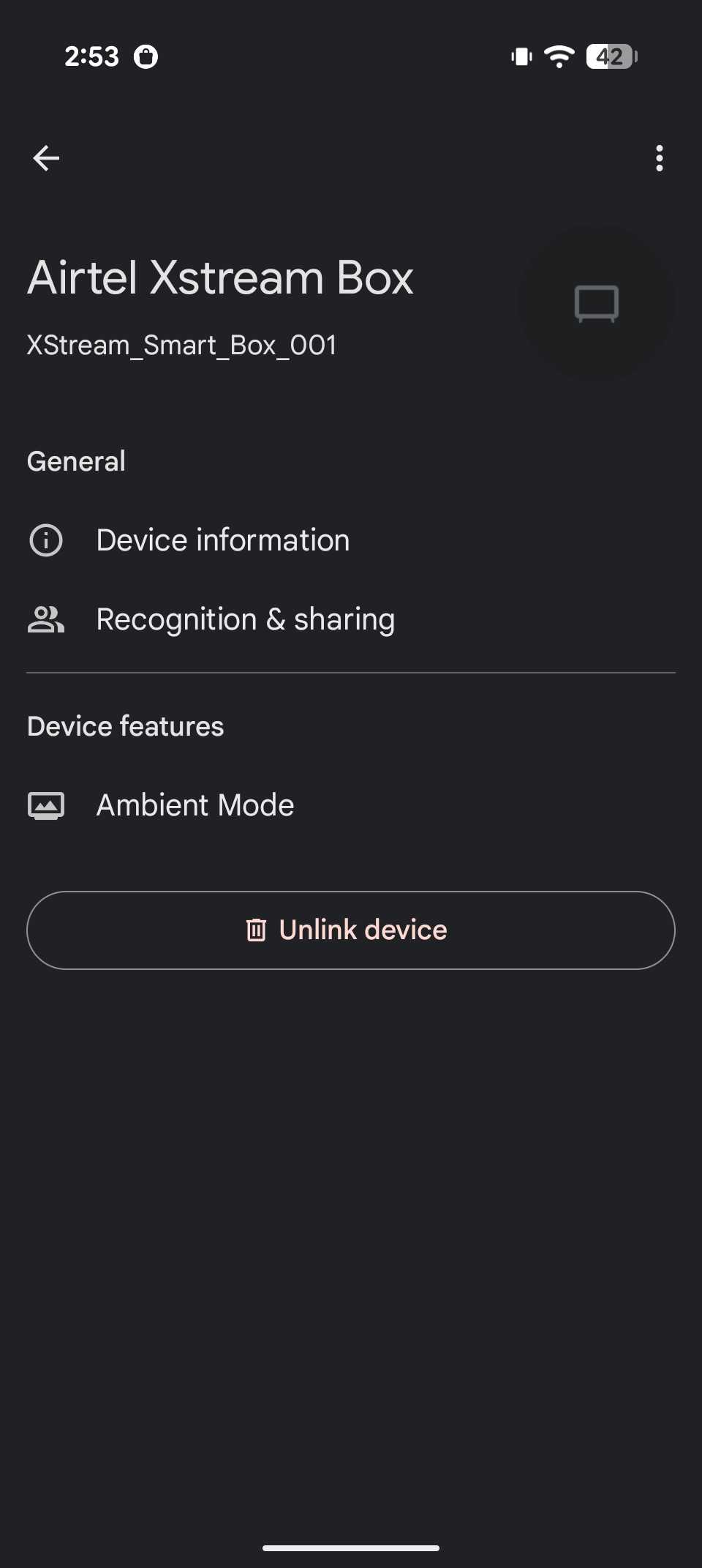 Image showcasing Best Smart Thermostat With Remote Sensors for Accurate Home Comfort