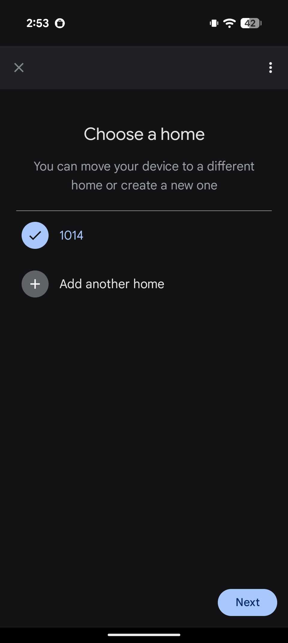 What Smart Thermostat Works With Ring: Compatibility Guide