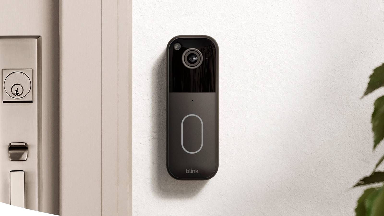 Camcorder Camera Next Door Camera The Best Cheap Video Doorbell