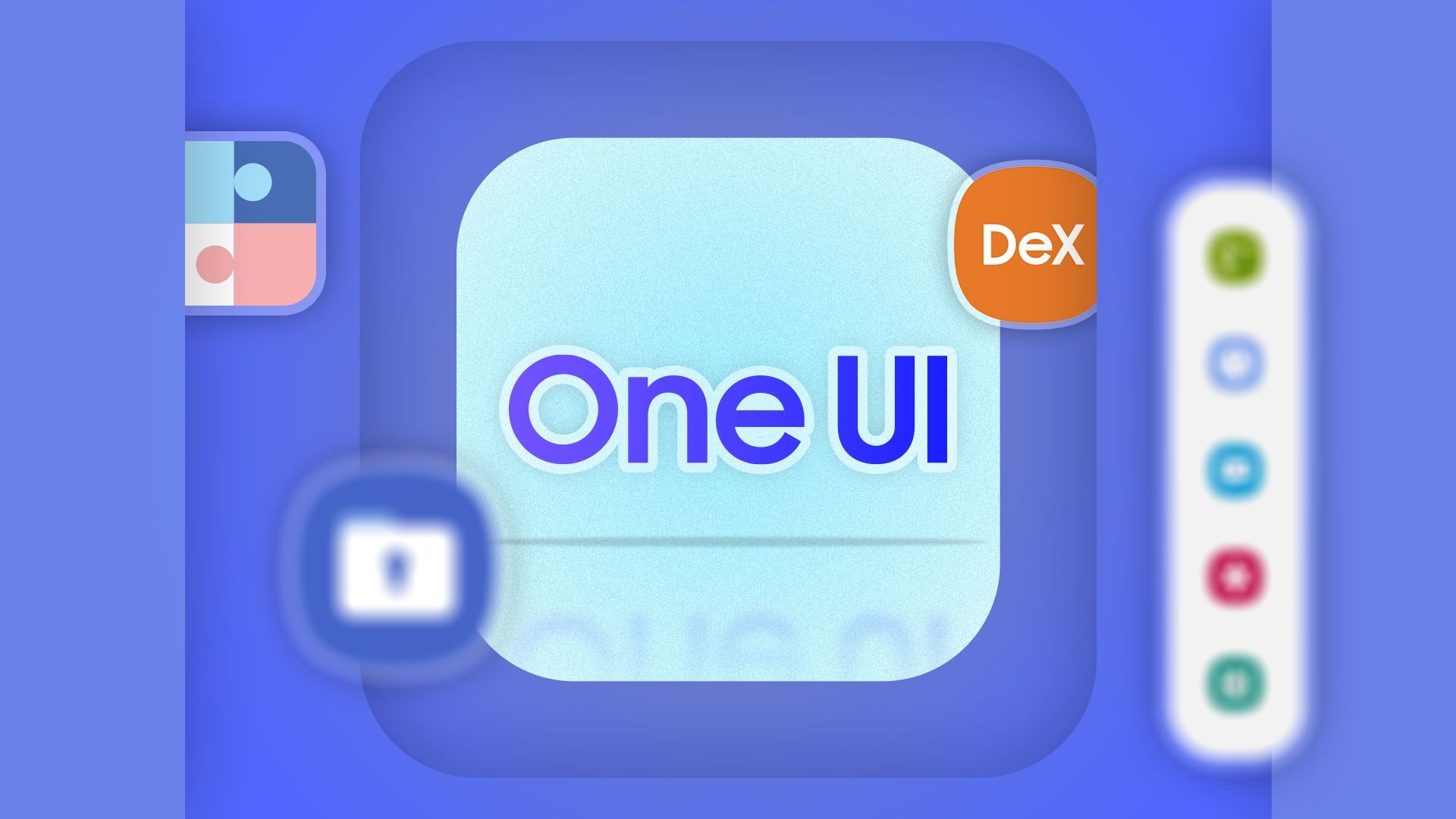One UI 7 | Android Police