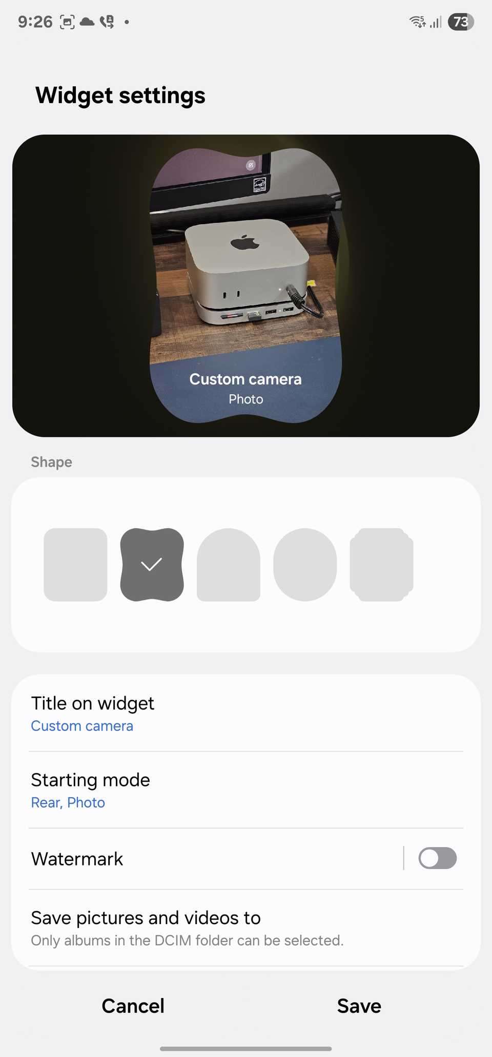 6 features Samsung removed or ruined in One UI 7