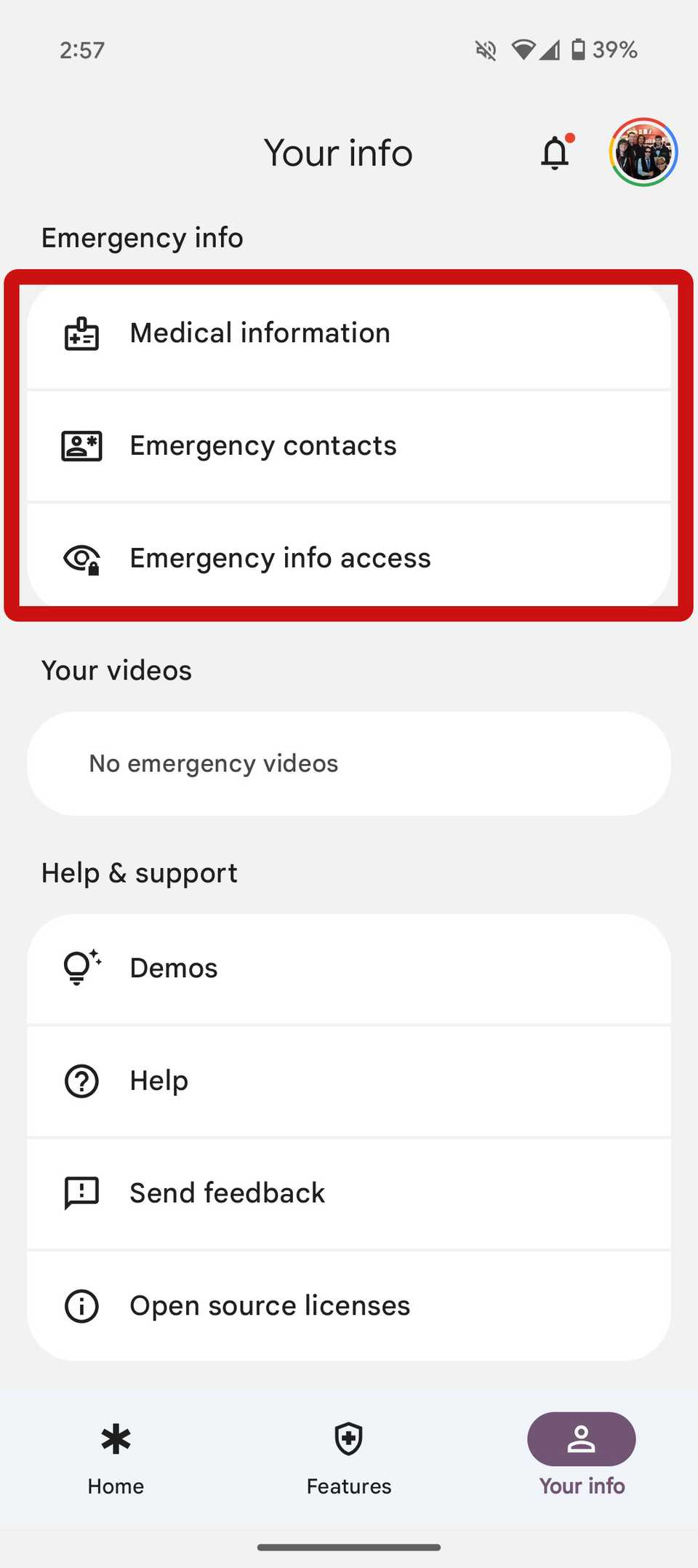7 Google Pixel 9a settings that will keep you and your phone safe
