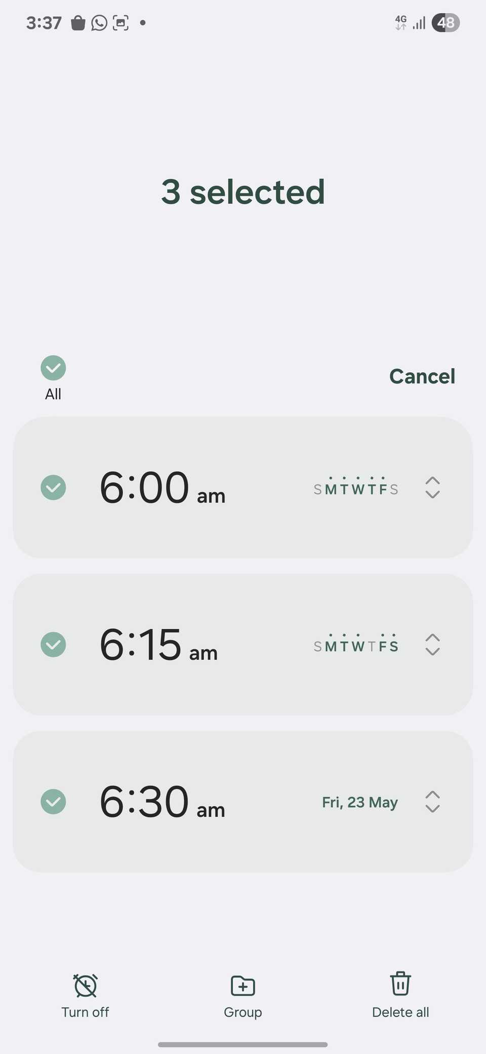 The One UI 7 features that transformed how I work on my phone