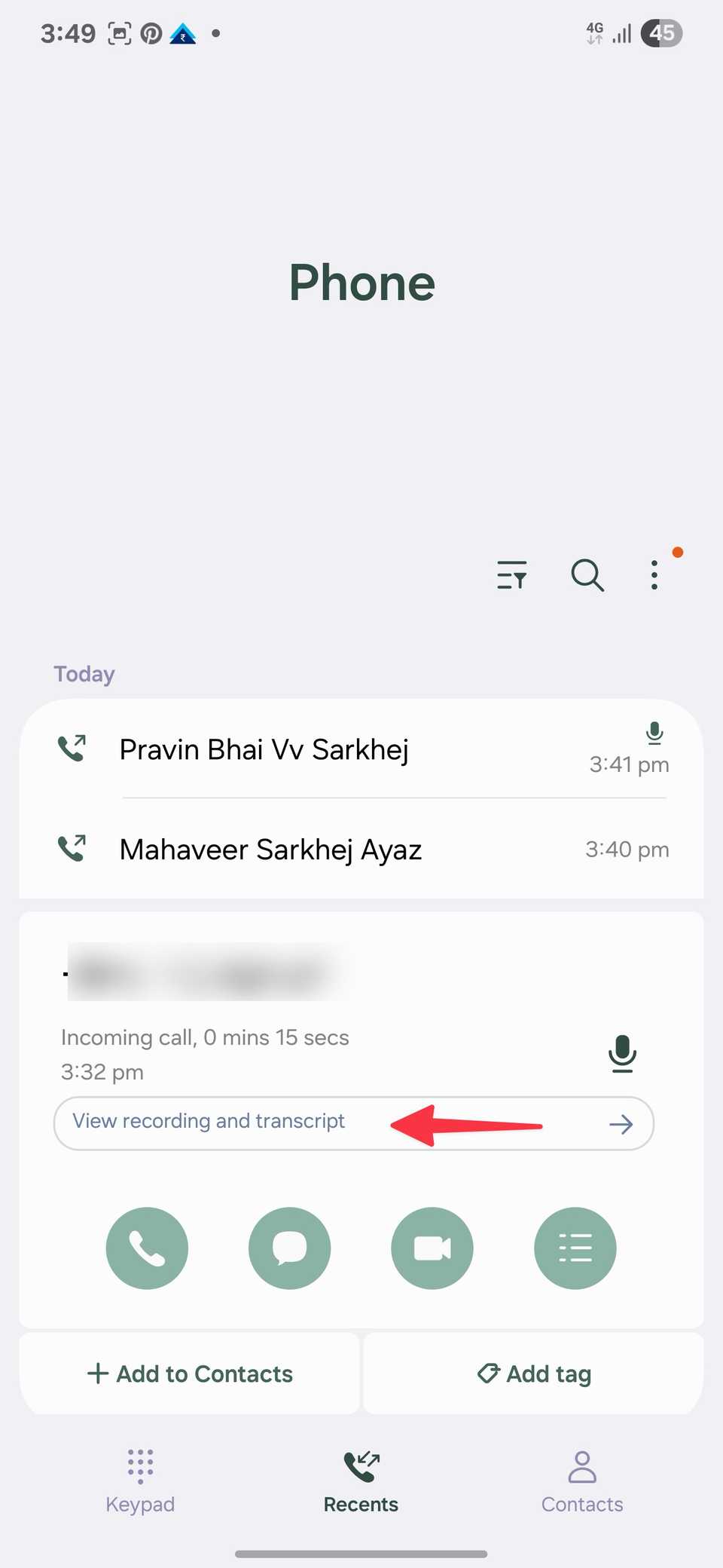 The One UI 7 features that transformed how I work on my phone