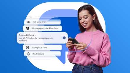 Read Message Android How to know if someone read your text messages on Android