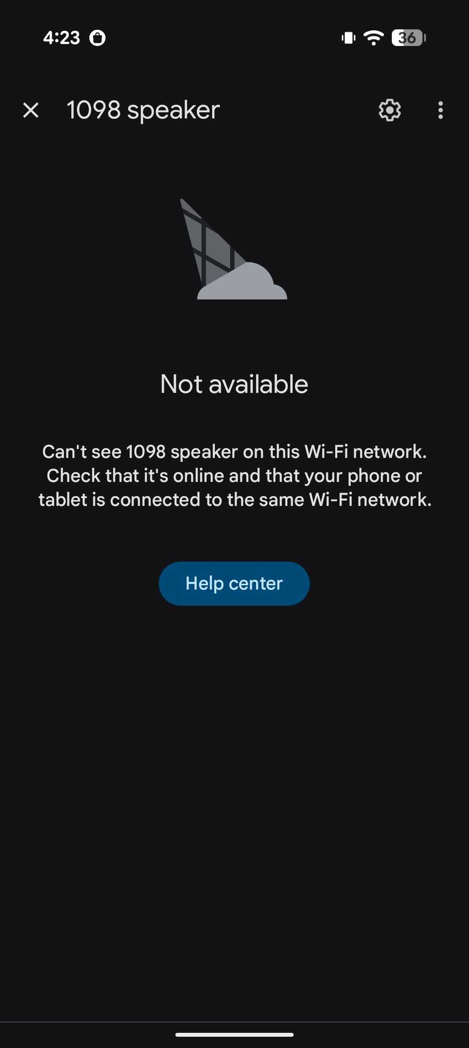 Image showcasing Honeywell Thermostat T1 Pro: Features, Setup, and Energy Saving Guide