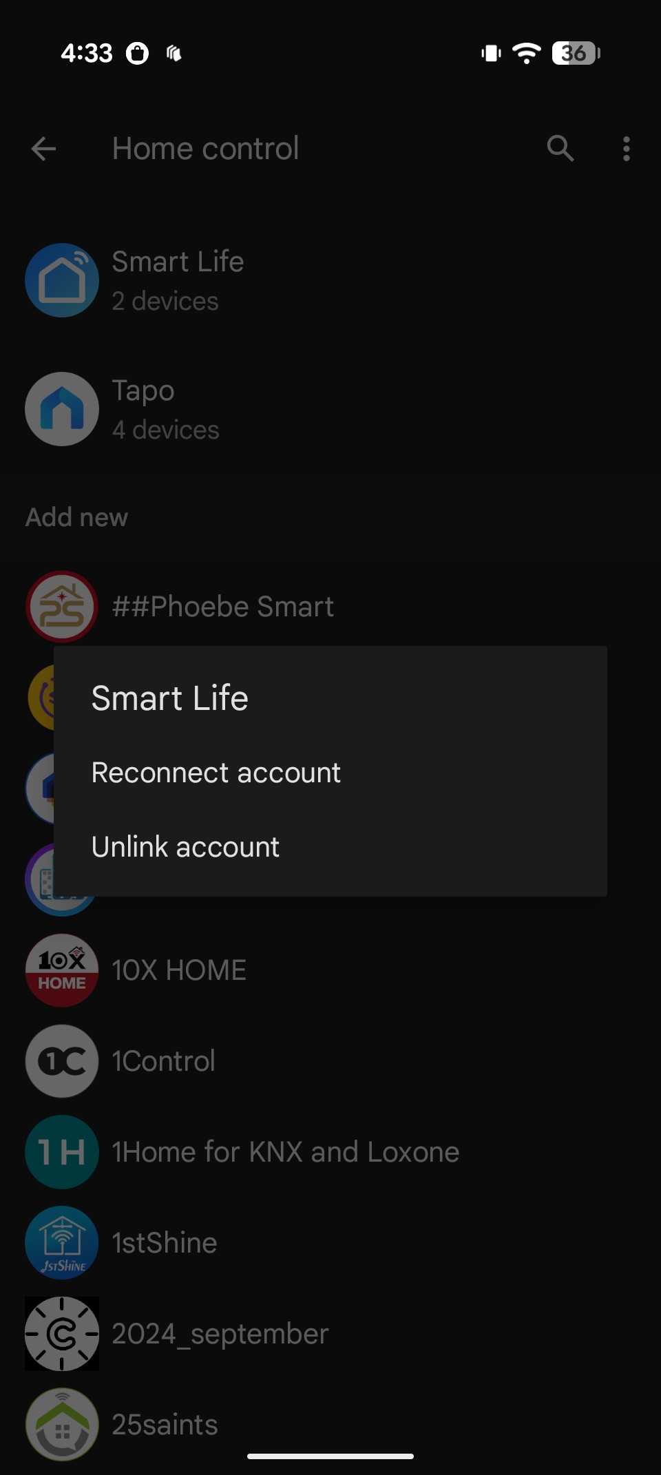 Picture of Home Audio & Speakers - Best Buy