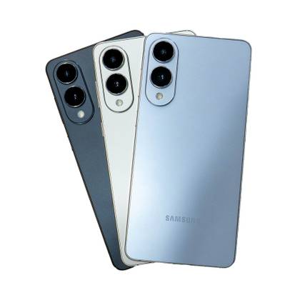 Samsung Galaxy S25 Edge-36 copy